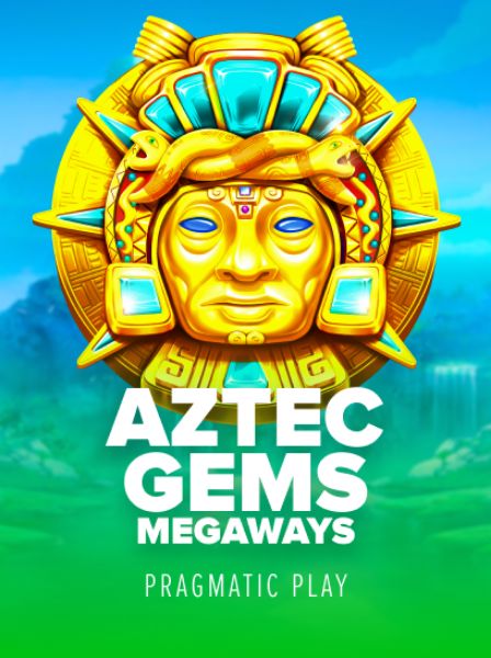 Protogel Bandar Togel Online Resmi dan Diskon Terbesar Indonesia|Protogel - Aztec Gems Megaways