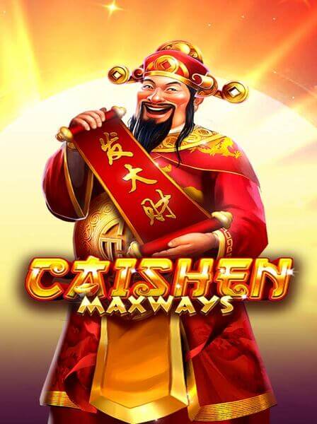 Protogel Bandar Togel Online Resmi dan Diskon Terbesar Indonesia|Protogel - Caishen