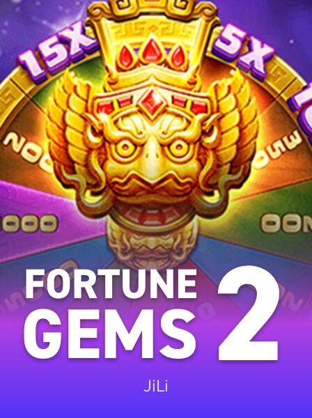 Protogel Bandar Togel Online Resmi dan Diskon Terbesar Indonesia|Protogel - Fortune Gems 2