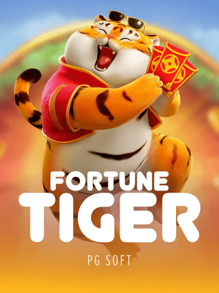 Protogel Bandar Togel Online Resmi dan Diskon Terbesar Indonesia|Protogel - Fortune Tiger