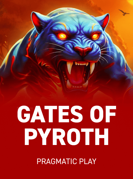 Protogel Bandar Togel Online Resmi dan Diskon Terbesar Indonesia|Protogel - Gates of Pyroth