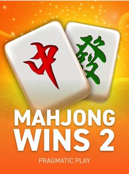 Protogel Bandar Togel Online Resmi dan Diskon Terbesar Indonesia|Protogel - Mahjong Wins 2