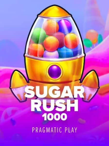 Protogel Bandar Togel Online Resmi dan Diskon Terbesar Indonesia|Protogel - Sugar Rush 1000