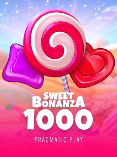 Protogel Bandar Togel Online Resmi dan Diskon Terbesar Indonesia|Protogel - Sweet Bonanza 1000